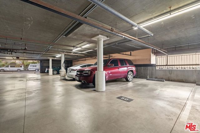 2045 4th Street 301B, Santa Monica, CA 90405
