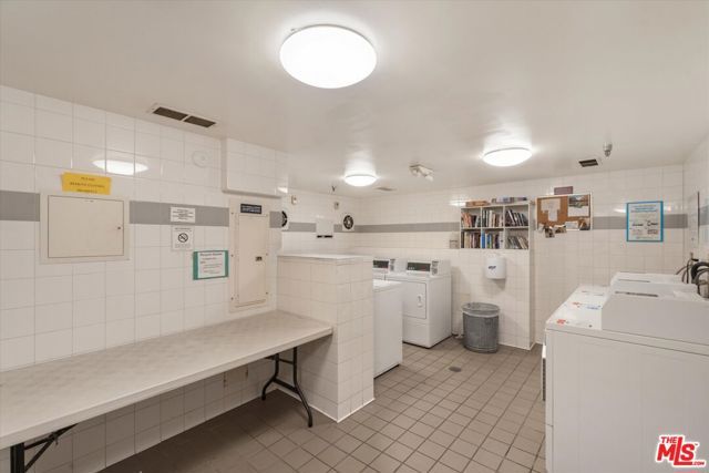 2045 4th Street 301B, Santa Monica, CA 90405