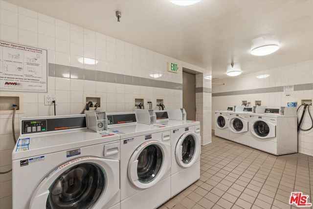 2045 4th Street 301B, Santa Monica, CA 90405