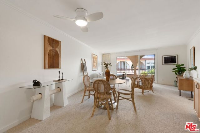2045 4th Street 301B, Santa Monica, CA 90405