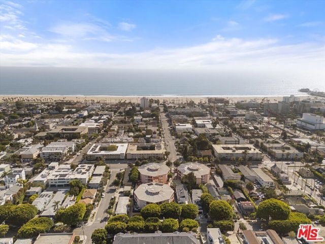2045 4th Street 301B, Santa Monica, CA 90405