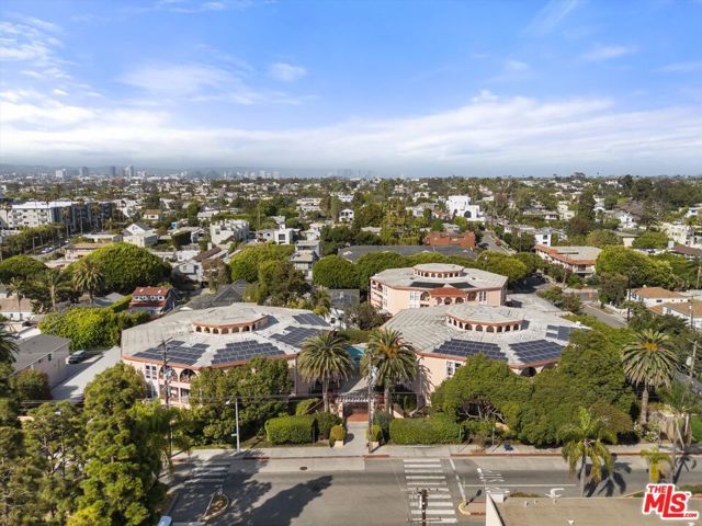 2045 4th Street 301B, Santa Monica, CA 90405