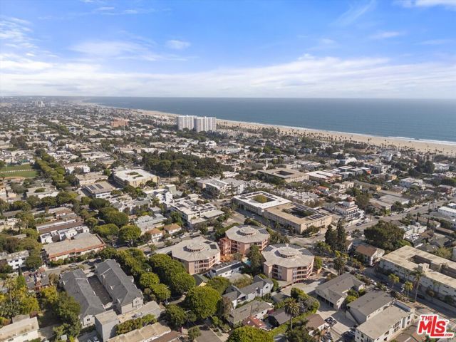 2045 4th Street 301B, Santa Monica, CA 90405