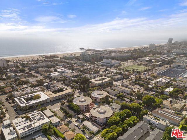 2045 4th Street 301B, Santa Monica, CA 90405