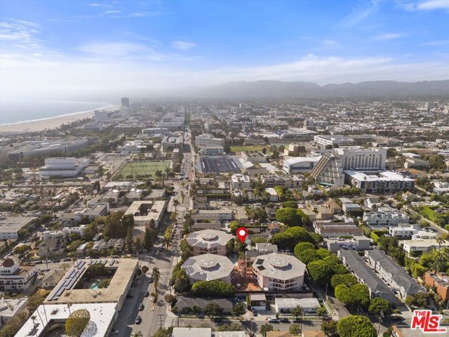 2045 4th Street 301B, Santa Monica, CA 90405