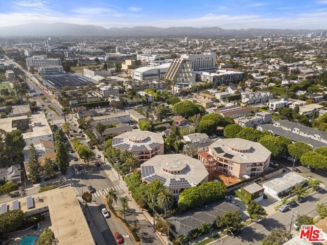 2045 4th Street 301B, Santa Monica, CA 90405