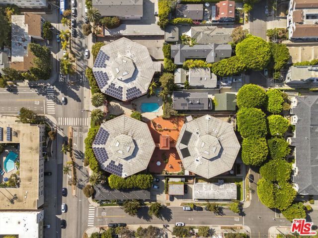 2045 4th Street 301B, Santa Monica, CA 90405