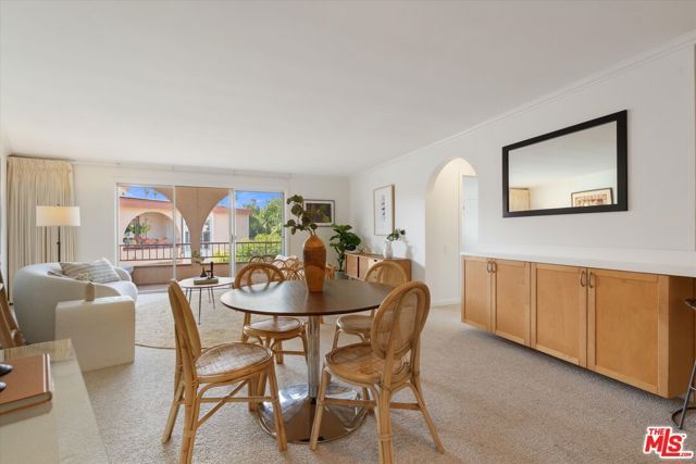 2045 4th Street 301B, Santa Monica, CA 90405