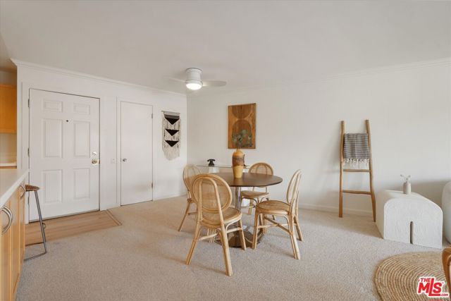 2045 4th Street 301B, Santa Monica, CA 90405