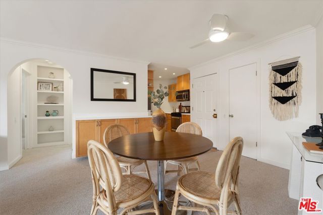 2045 4th Street 301B, Santa Monica, CA 90405