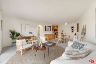 2045 4th Street 301B, Santa Monica, CA 90405