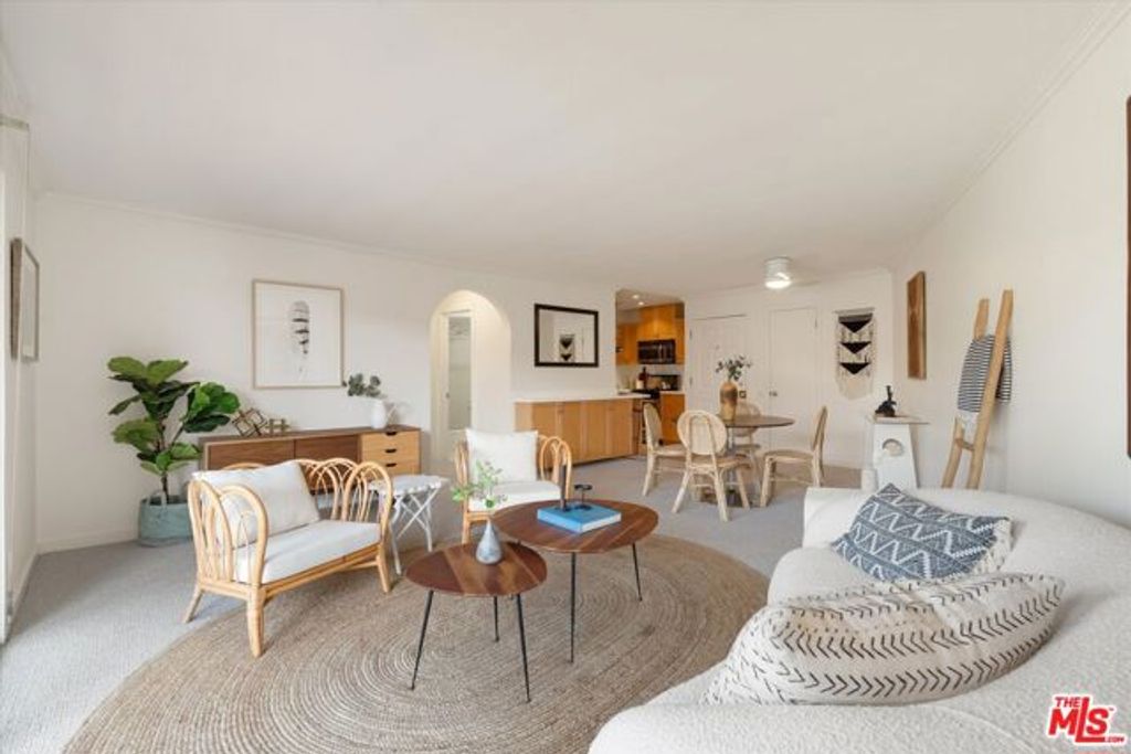 2045 4th Street 301B, Santa Monica, CA 90405