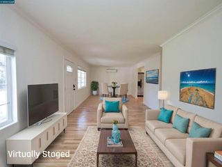 2901 Roosevelt Ln, Antioch, CA 94509