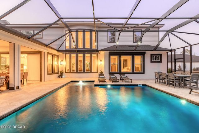 6402 Limmerick Lane, Port Orange, FL 32128