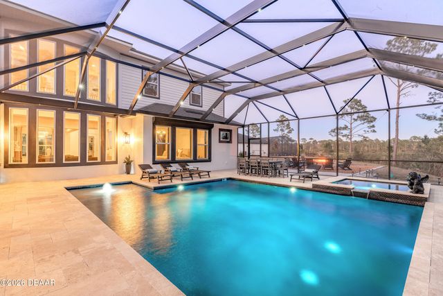 6402 Limmerick Lane, Port Orange, FL 32128