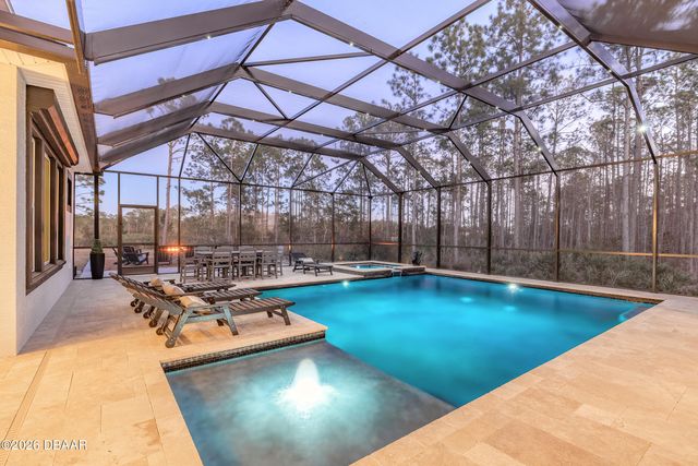 6402 Limmerick Lane, Port Orange, FL 32128