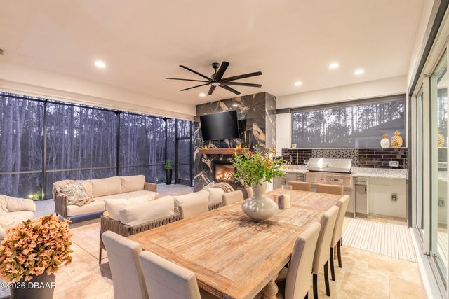 6402 Limmerick Lane, Port Orange, FL 32128