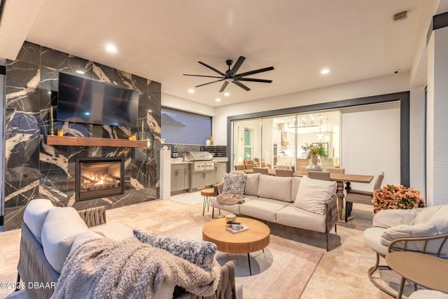 6402 Limmerick Lane, Port Orange, FL 32128