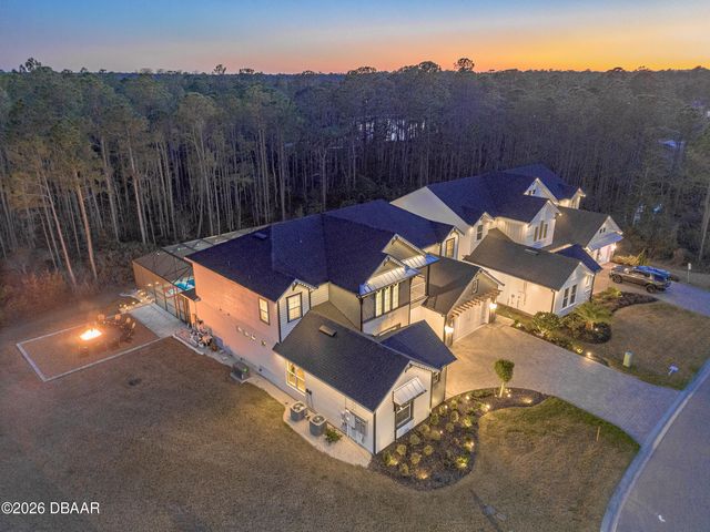 6402 Limmerick Lane, Port Orange, FL 32128