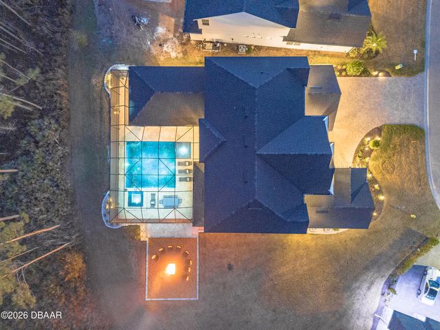 6402 Limmerick Lane, Port Orange, FL 32128