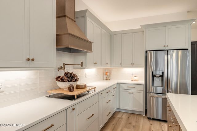 6402 Limmerick Lane, Port Orange, FL 32128