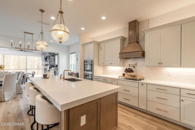 6402 Limmerick Lane, Port Orange, FL 32128