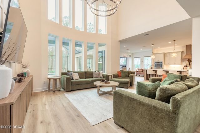 6402 Limmerick Lane, Port Orange, FL 32128