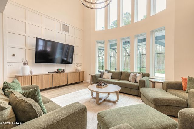 6402 Limmerick Lane, Port Orange, FL 32128