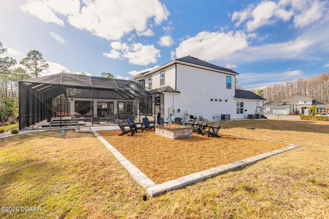 6402 Limmerick Lane, Port Orange, FL 32128