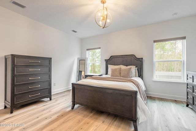 6402 Limmerick Lane, Port Orange, FL 32128