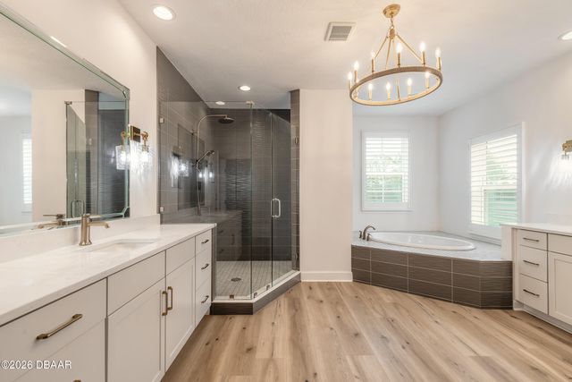 6402 Limmerick Lane, Port Orange, FL 32128