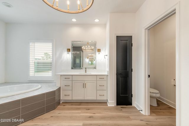 6402 Limmerick Lane, Port Orange, FL 32128