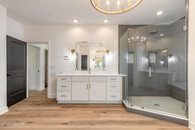 6402 Limmerick Lane, Port Orange, FL 32128