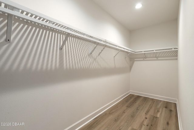 6402 Limmerick Lane, Port Orange, FL 32128