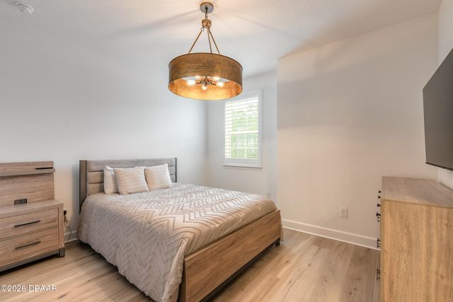 6402 Limmerick Lane, Port Orange, FL 32128