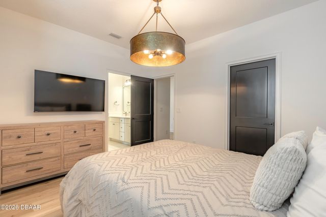 6402 Limmerick Lane, Port Orange, FL 32128