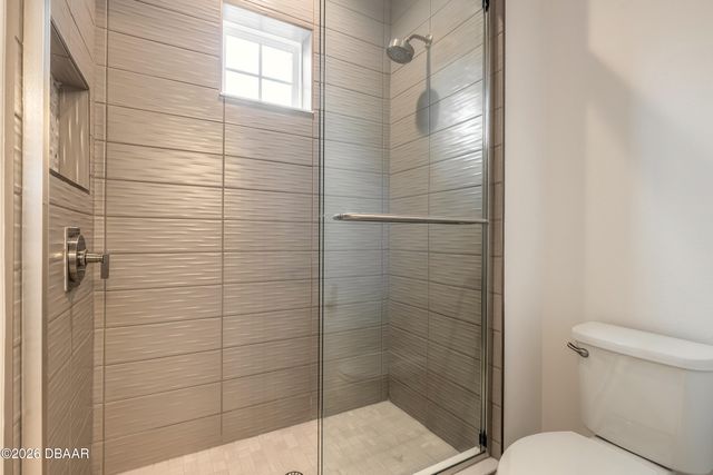 6402 Limmerick Lane, Port Orange, FL 32128