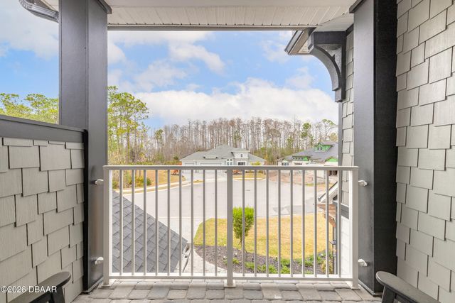 6402 Limmerick Lane, Port Orange, FL 32128