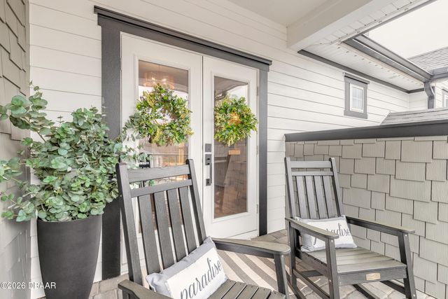 6402 Limmerick Lane, Port Orange, FL 32128