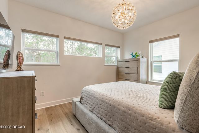 6402 Limmerick Lane, Port Orange, FL 32128