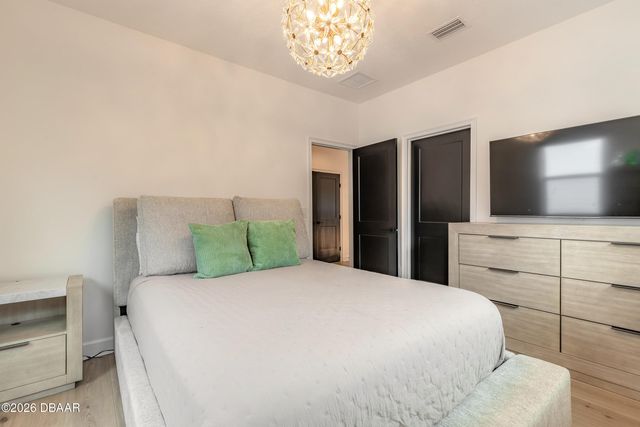 6402 Limmerick Lane, Port Orange, FL 32128