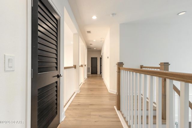 6402 Limmerick Lane, Port Orange, FL 32128