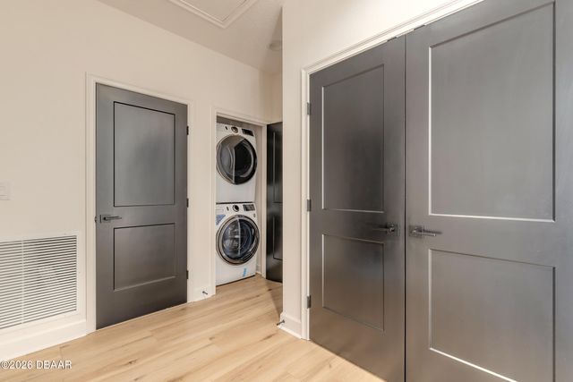 6402 Limmerick Lane, Port Orange, FL 32128