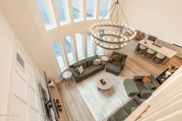 6402 Limmerick Lane, Port Orange, FL 32128