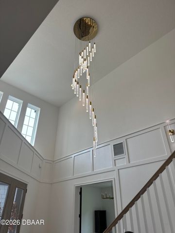 6402 Limmerick Lane, Port Orange, FL 32128