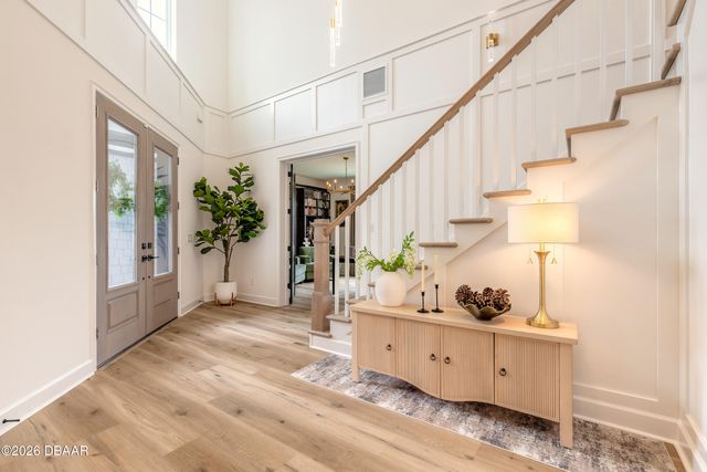 6402 Limmerick Lane, Port Orange, FL 32128