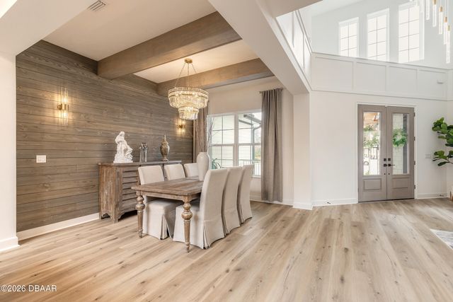 6402 Limmerick Lane, Port Orange, FL 32128