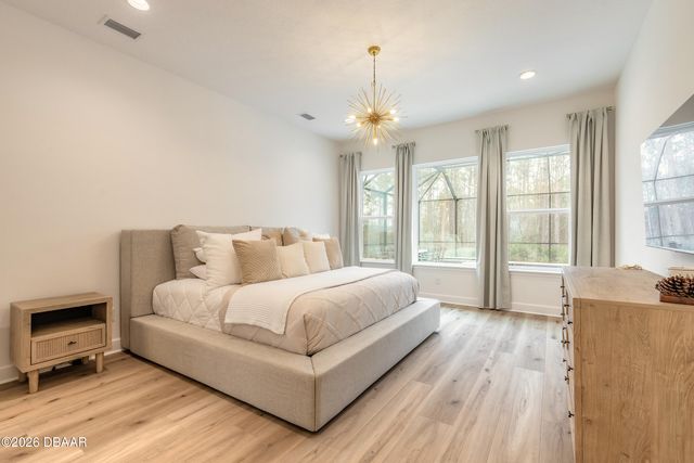 6402 Limmerick Lane, Port Orange, FL 32128