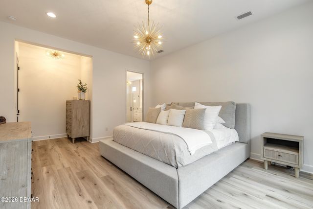 6402 Limmerick Lane, Port Orange, FL 32128