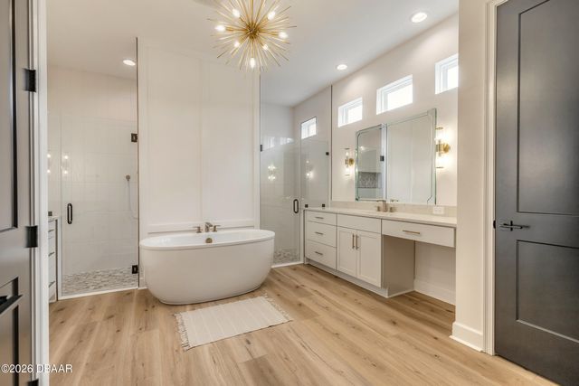 6402 Limmerick Lane, Port Orange, FL 32128